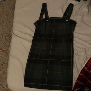 Dress from forever 21